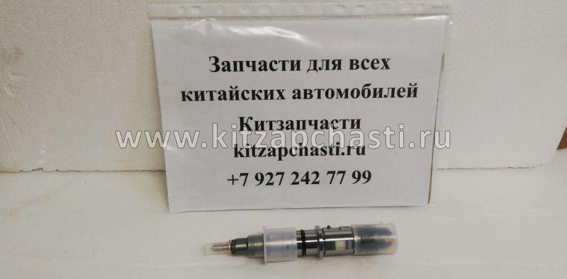 Форсунка топливная DongFeng DFL-3251A Euro3, ISC, QSC 8.4 Evro-4