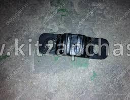 ОТБОЙНИК ПЯТОЙ ДВЕРИ Geely Emgrand X7 1018013306