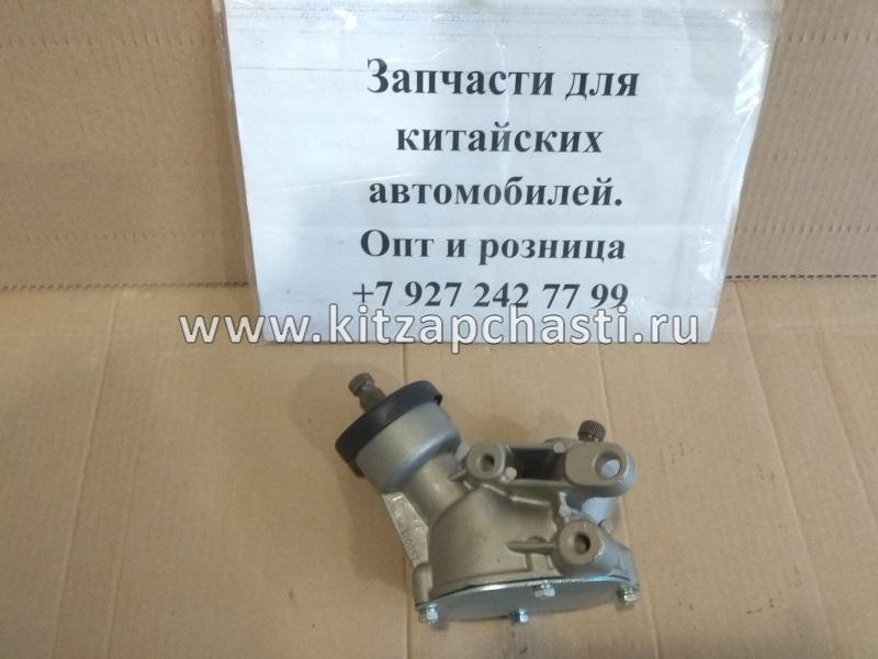 Угловой рулевой редуктор Great Wall Hover H5 3404310-K00