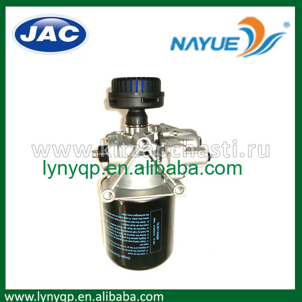 Осушитель воздуха JAC N80 3555010LE170-1