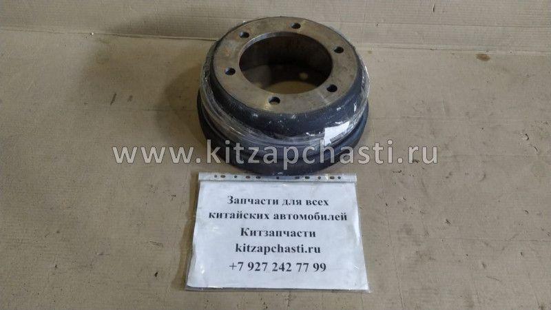 Барабан тормозной BAW Fenix 1065 35Q02-01075