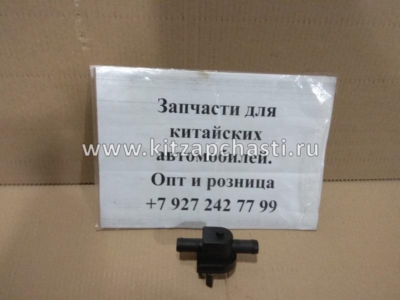 Кран печки Geely MK,MK CROSS 8101706106