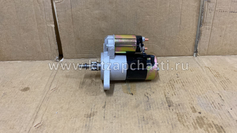 Стартер Chery Tiggo 5 B11-3708110BA