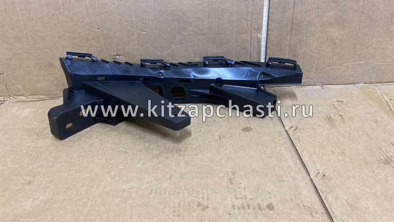 КРОНШТЕЙН КРЕПЛЕНИЯ ФАРЫ ПРАВЫЙ F7x 4121306XKQ00A TechWit BD029HVL010TW