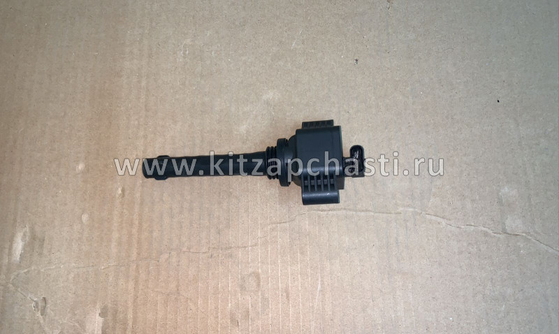 КАТУШКА ЗАЖИГАНИЯ Chery Tiggo 4 (1.6T 186 DCT7) F4J16-3705110AB