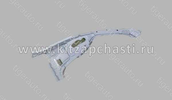 Панель кузова Chery Indis S18D5401200DY