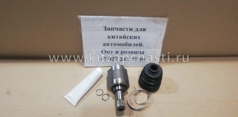 Шрус внутренний Brilliance H530 SHZ-2200027