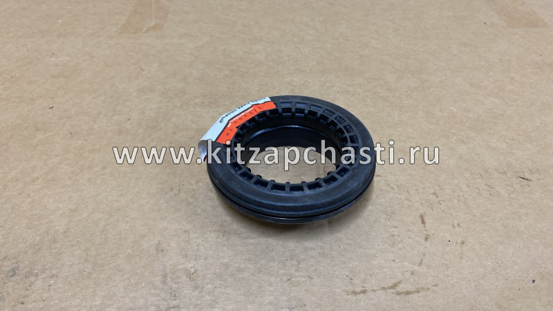 Подшипник опоры переднего амортизатора  EXEED RX T152901040